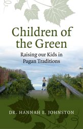 Children of the Green - 30 May 2014