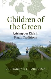 Children of the Green - 30 May 2014