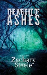 Weight of Ashes - 24 Aug 2021