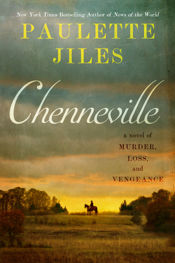 Chenneville - 12 Sep 2023