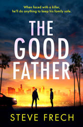 The Good Father - 8 May 2025
