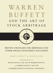Warren Buffett and the Art of Stock Arbitrage - 9 Nov 2010