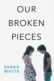Our Broken Pieces - 8 Aug 2017