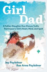 GirlDad - 9 May 2023