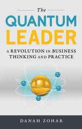 Quantum Leader - 13 Sep 2016