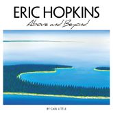 Eric Hopkins - 1 Sep 2011