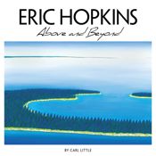 Eric Hopkins - 1 Sep 2011
