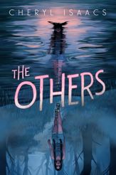 The Others - 16 Sep 2025