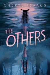 The Others - 16 Sep 2025