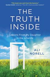 The Truth Inside - 31 May 2019