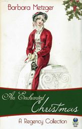 An Enchanted Christmas - 30 Nov 2014