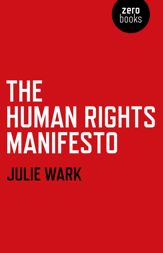 Human Rights Manifesto - 29 Nov 2013