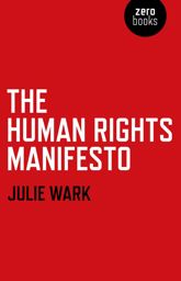Human Rights Manifesto - 29 Nov 2013