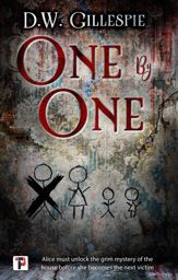 One by One - 26 Sep 2019