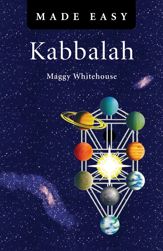 Kabbalah Made Easy - 16 May 2011