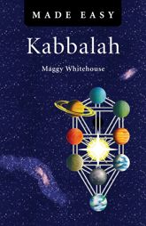 Kabbalah Made Easy - 16 May 2011