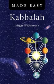 Kabbalah Made Easy - 16 May 2011