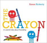 The Crayon - 22 Apr 2014