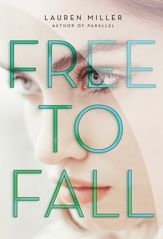 Free to Fall - 13 May 2014