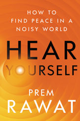 Hear Yourself - 14 Sep 2021