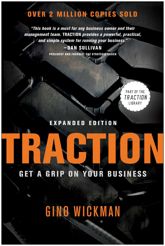 Traction - 3 Apr 2012