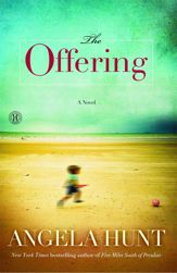 The Offering - 14 May 2013