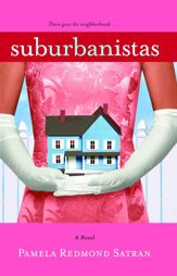 Suburbanistas - 7 Mar 2006