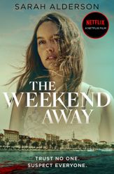 The Weekend Away - 23 Jul 2020