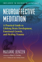 Neuroaffective Meditation - 21 Dec 2021