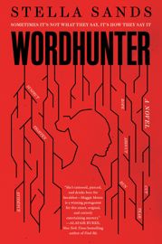 Wordhunter - 6 Aug 2024