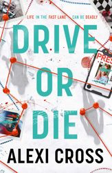 Drive or Die - 2 Jul 2026