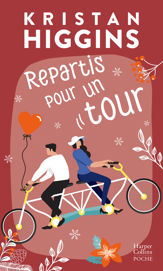 Repartis pour un tour - 18 May 2016