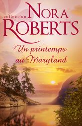 Un printemps au Maryland - 15 Nov 2013
