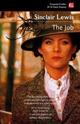 The Job - 22 Oct 2024