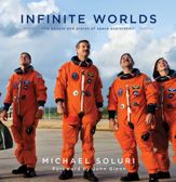 Infinite Worlds - 4 Nov 2014