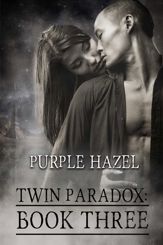Twin Paradox - 21 Feb 2018