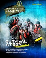Survival at Sea - 3 Feb 2015