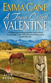 A Town Called Valentine - 31 Jan 2012