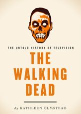 The Walking Dead - 31 Jan 2012