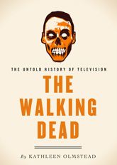 The Walking Dead - 31 Jan 2012