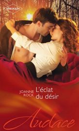 L'éclat du désir - 1 Oct 2011