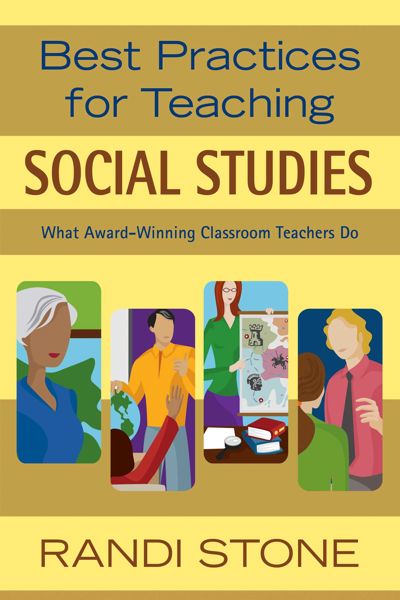 Best Practices for Teaching Social Studies