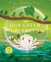 Our Green Planet - 24 Feb 2026