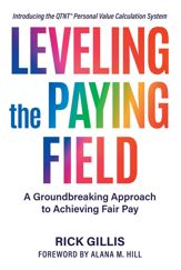Leveling the Paying Field - 28 Sep 2021