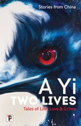 Two Lives - 26 Mar 2020