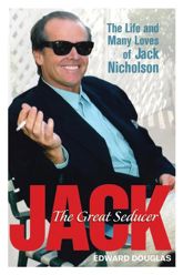 Jack - 17 Mar 2009
