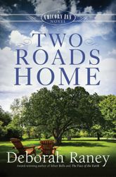 Two Roads Home - 2 Jun 2015