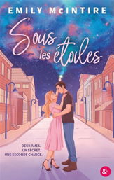 Sous les étoiles - 3 Sep 2025
