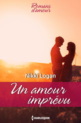 Un amour imprévu - 1 Jun 2019