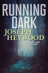 Running Dark - 1 Sep 2019